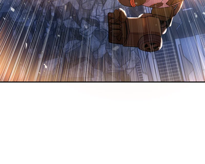 Chapter Image 926
