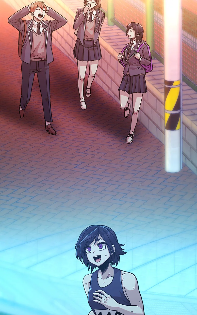 Chapter Image 704