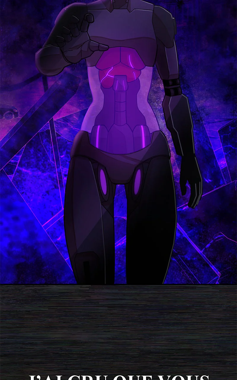 Chapter Image 186