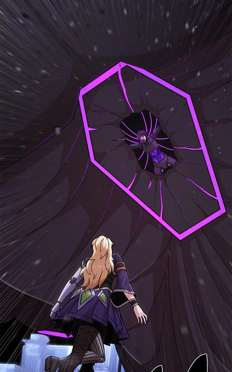 Chapter Image 260