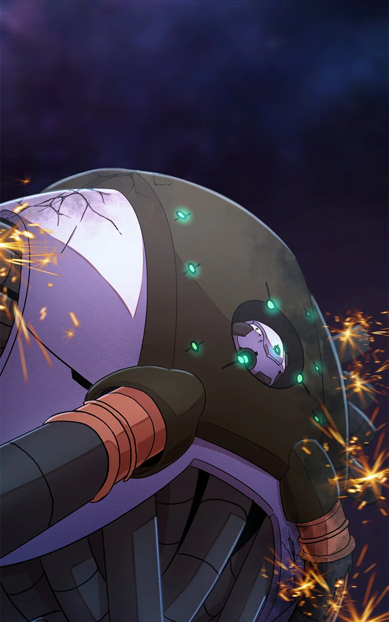 Chapter Image 667