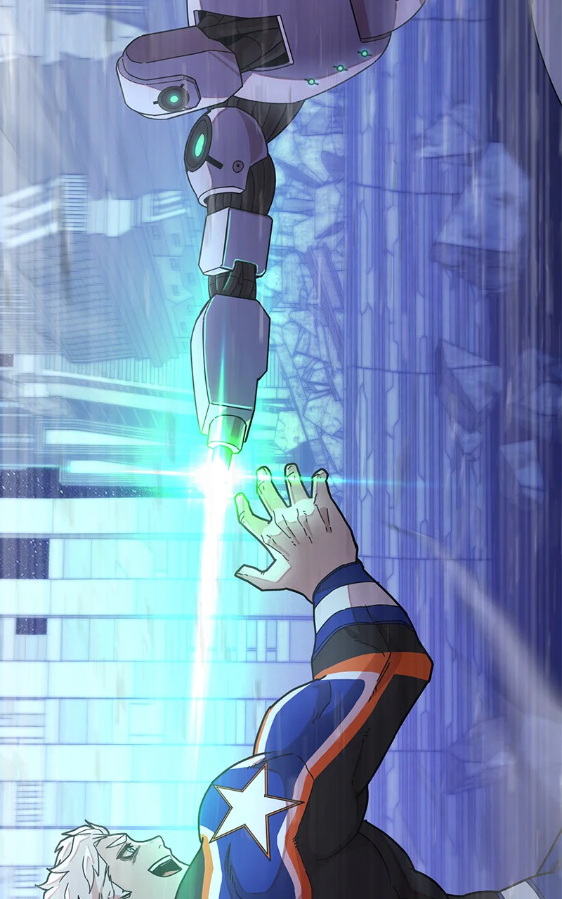 Chapter Image 630