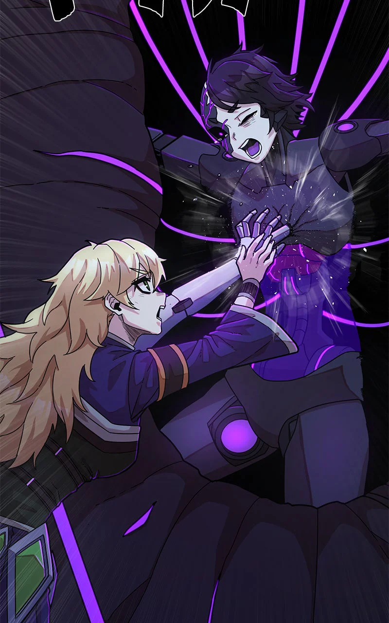 Chapter Image 667