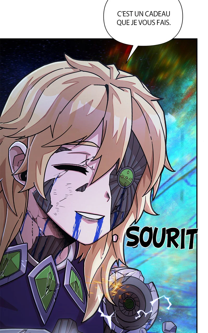 Chapter Image 741