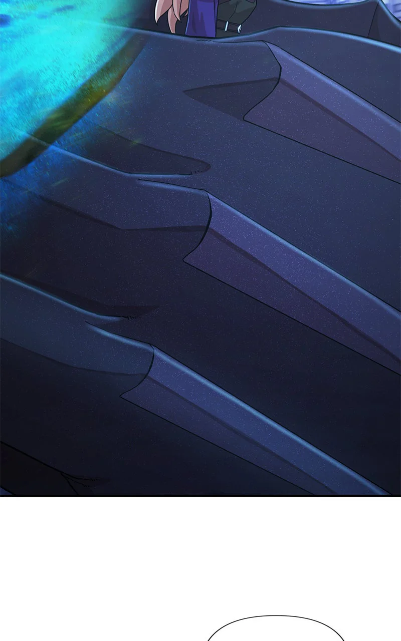 Chapter Image 704