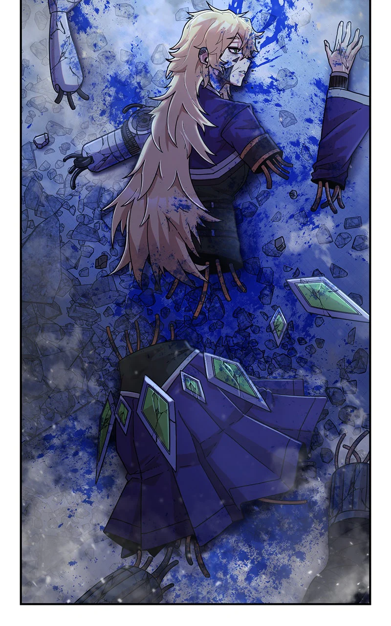 Chapter Image 75
