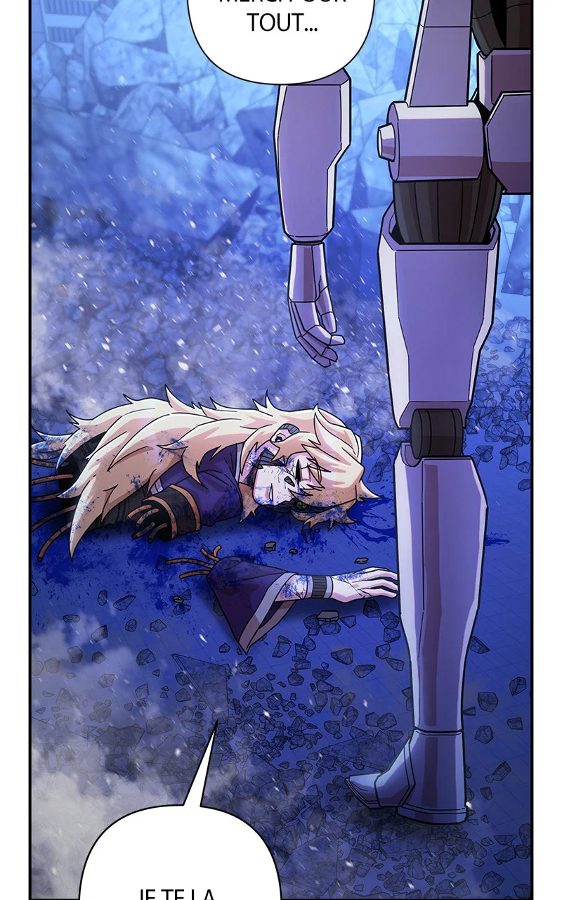 Chapter Image 408