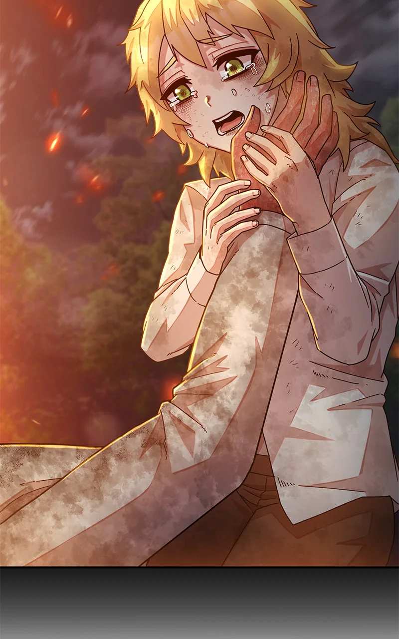 Chapter Image 519