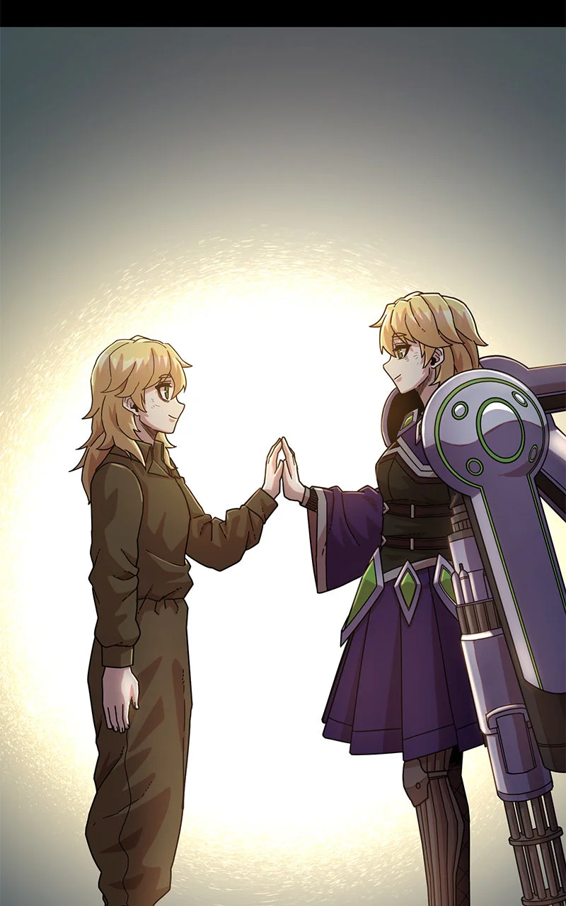 Chapter Image 112