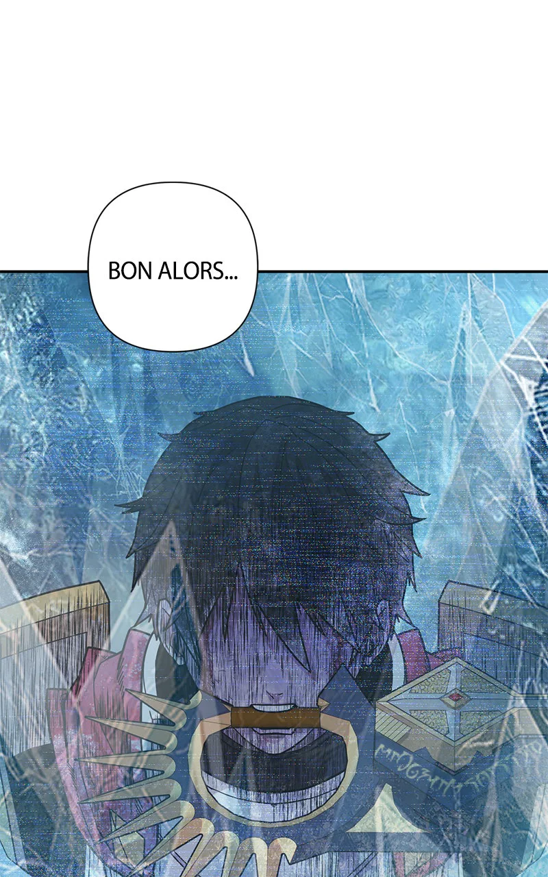 Chapter Image 963
