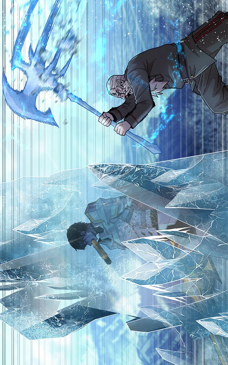 Chapter Image 667