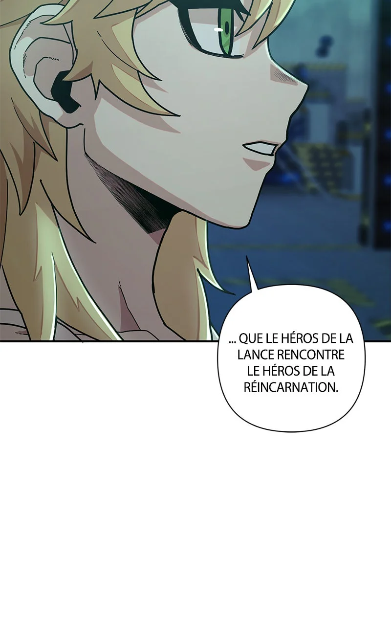 Chapter Image 963