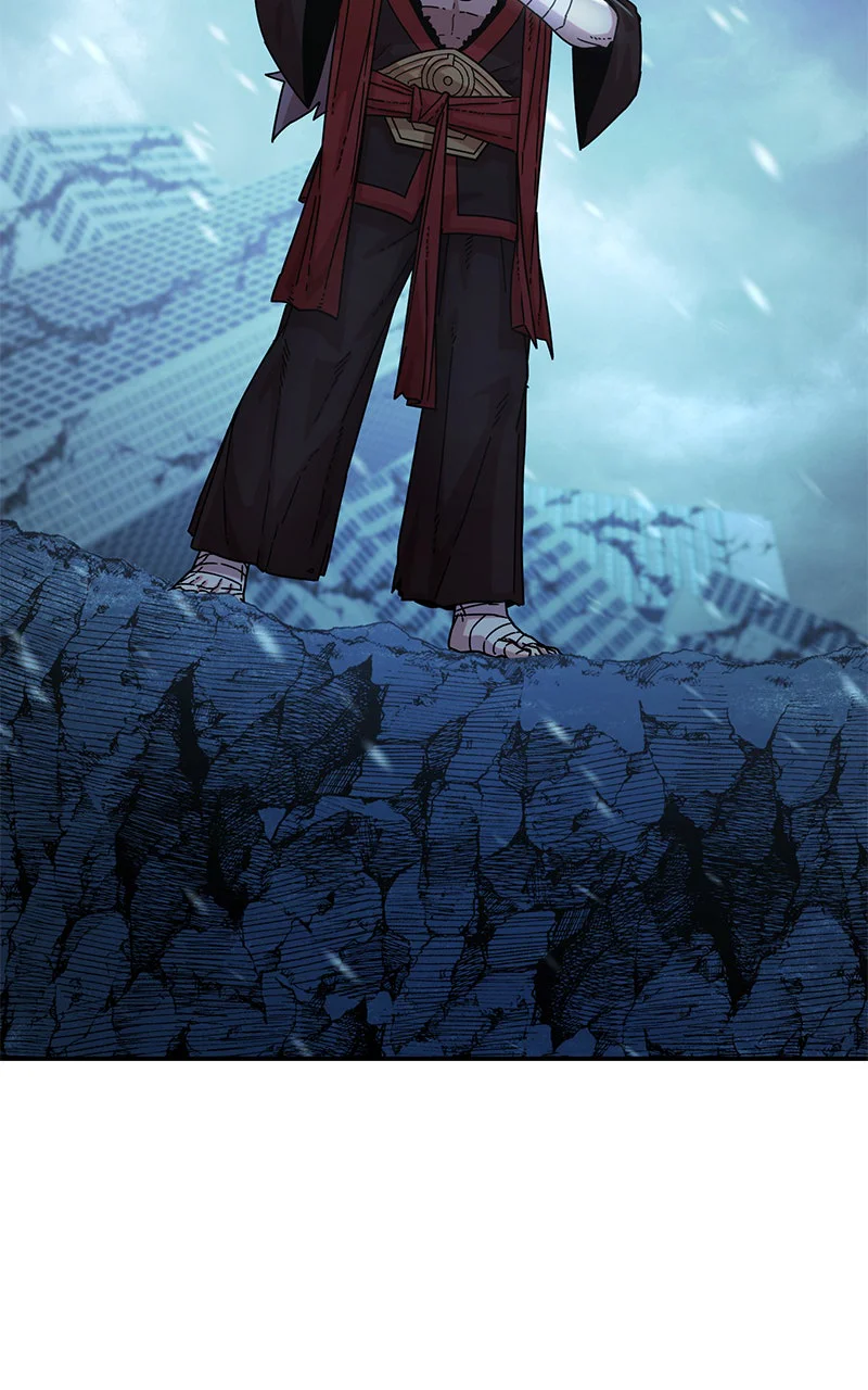 Chapter Image 408