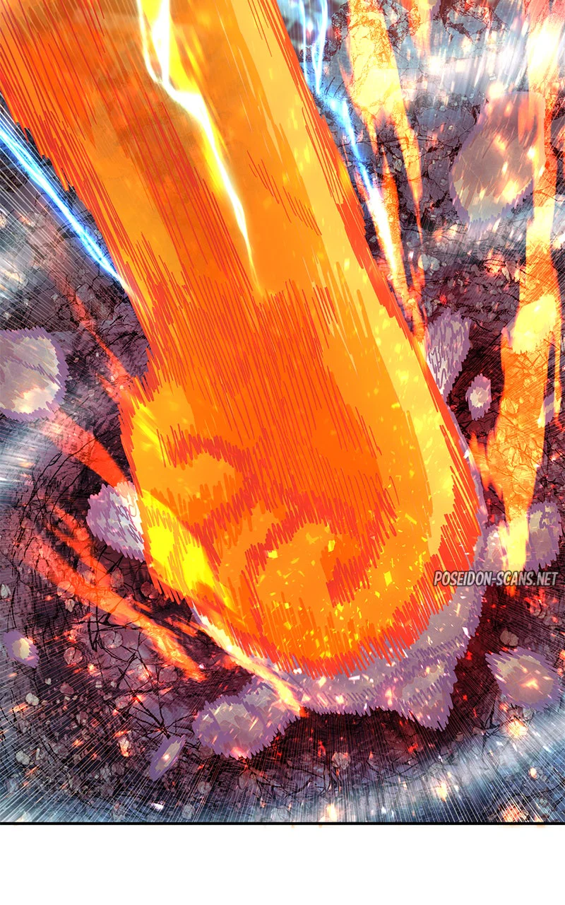 Chapter Image 38