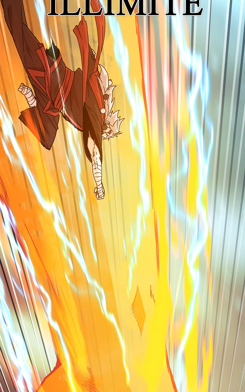 Chapter Image 667