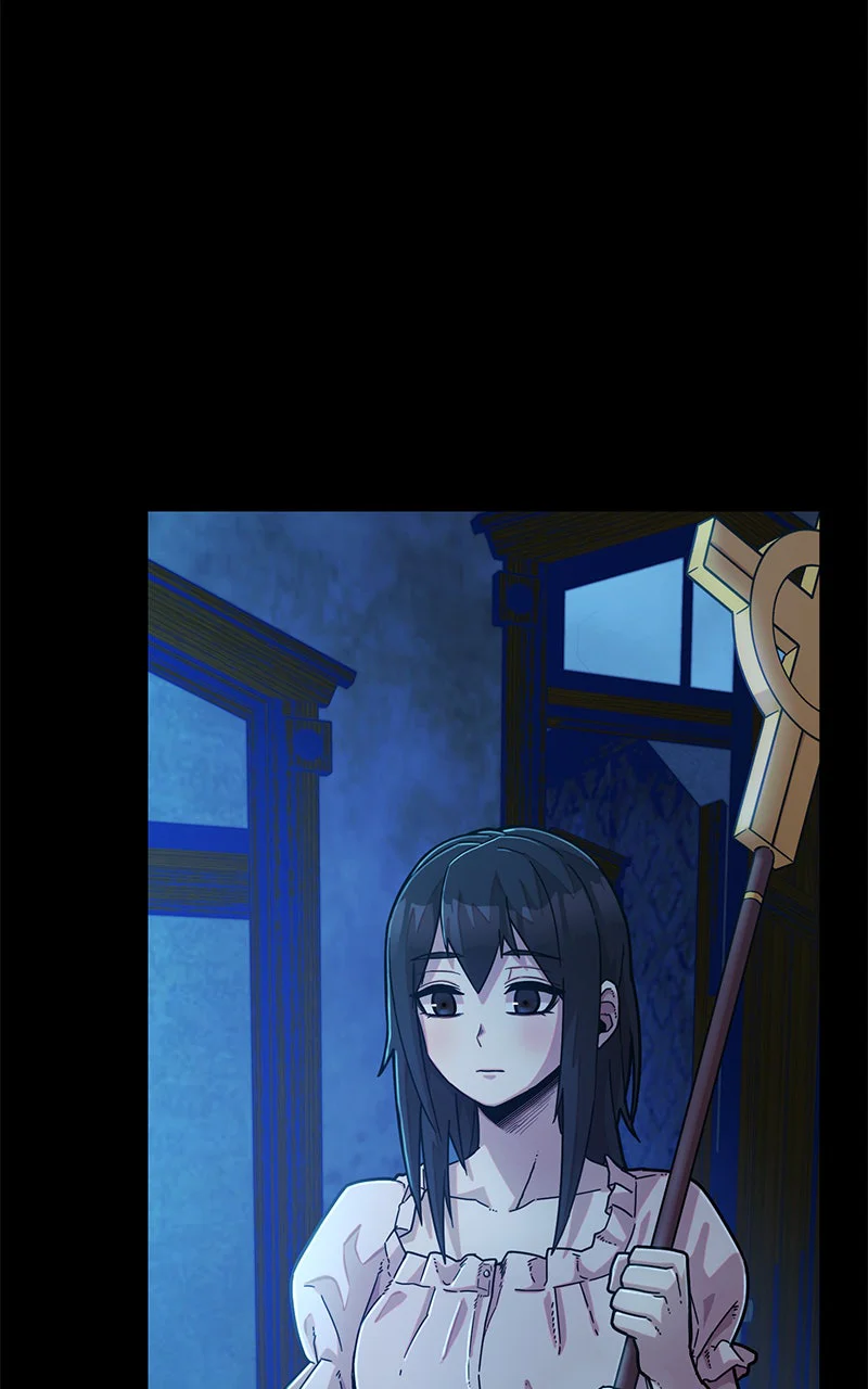 Chapter Image 149