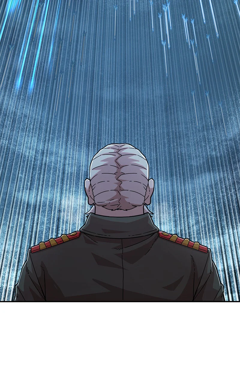 Chapter Image 963