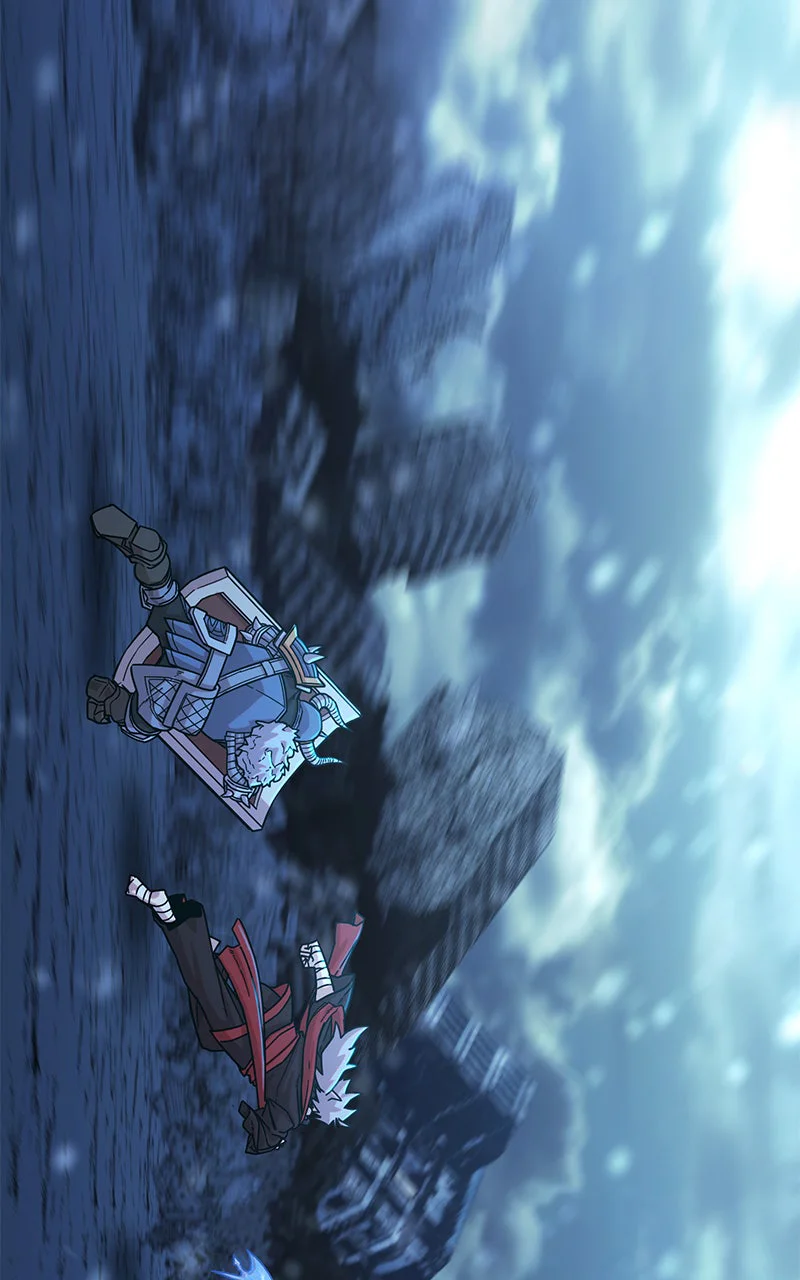 Chapter Image 741