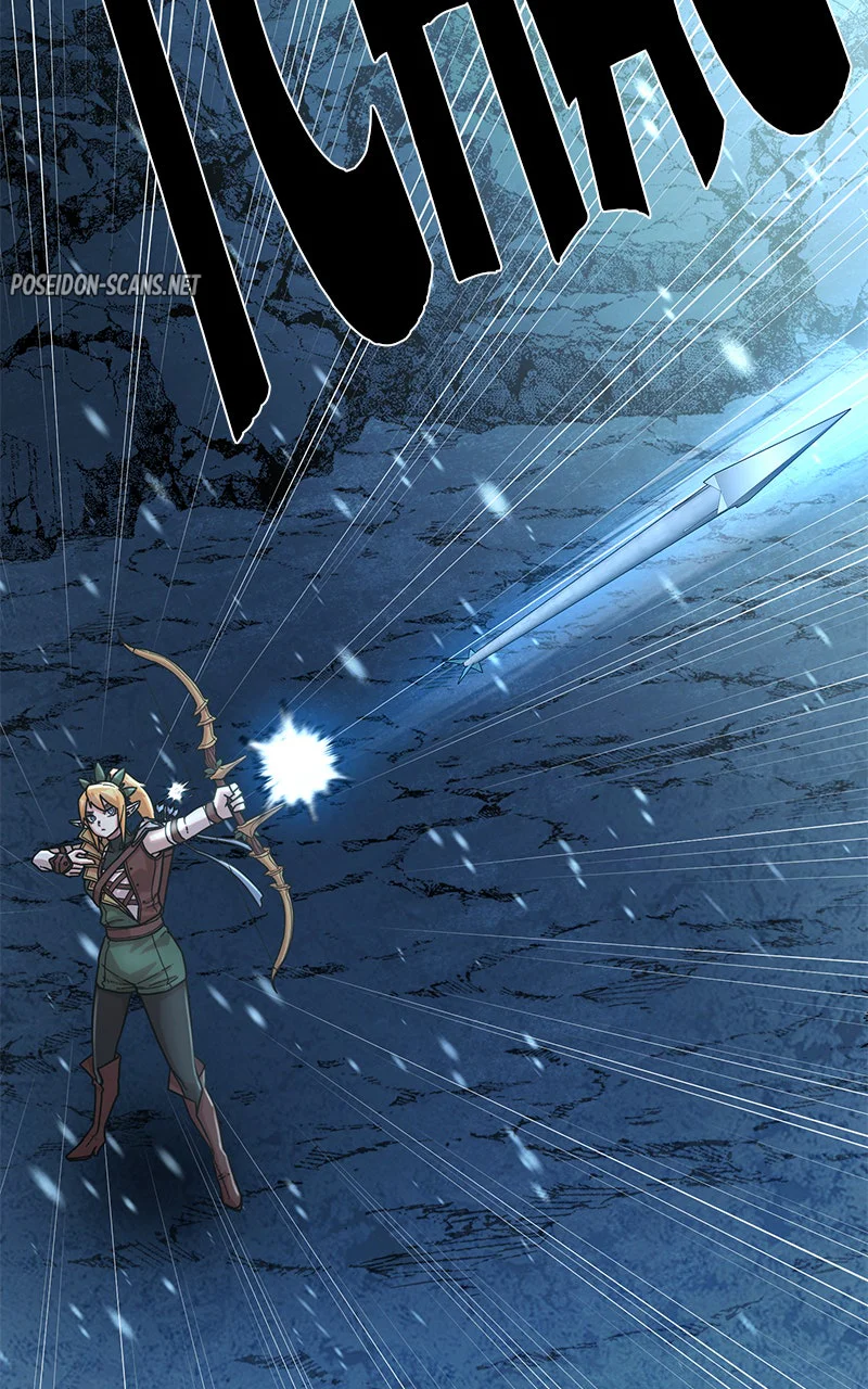 Chapter Image 519