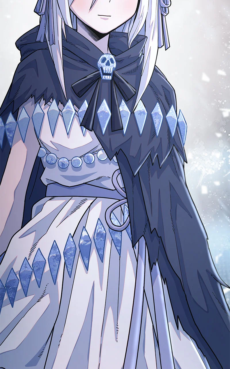 Chapter Image 186
