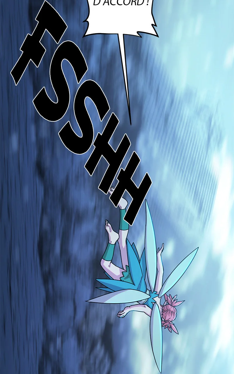 Chapter Image 704