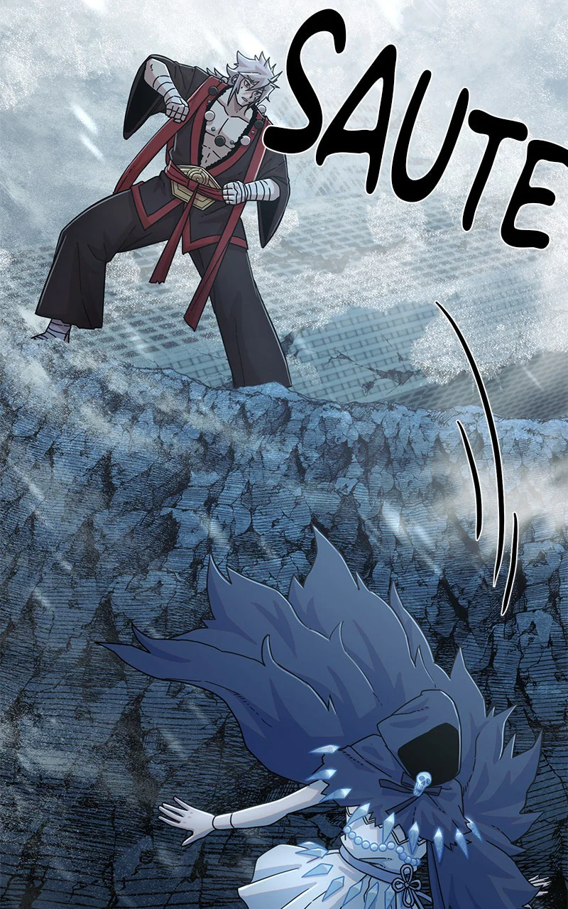 Chapter Image 963