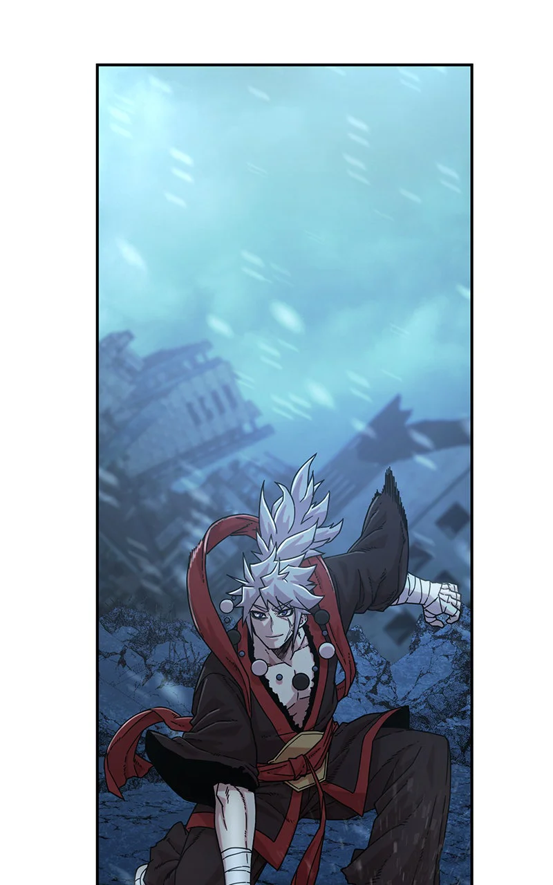 Chapter Image 260