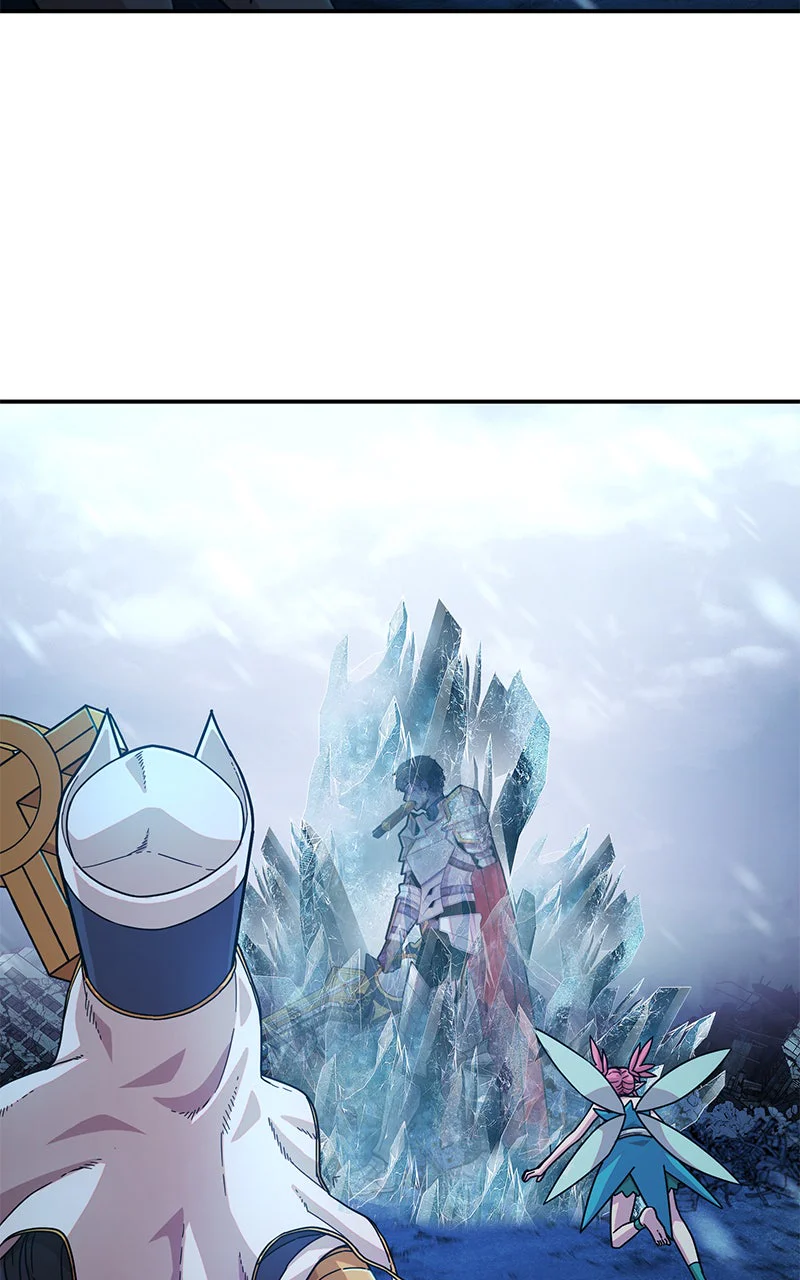 Chapter Image 1