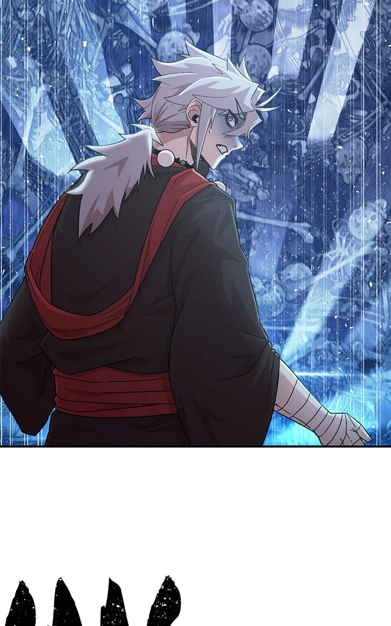 Chapter Image 260