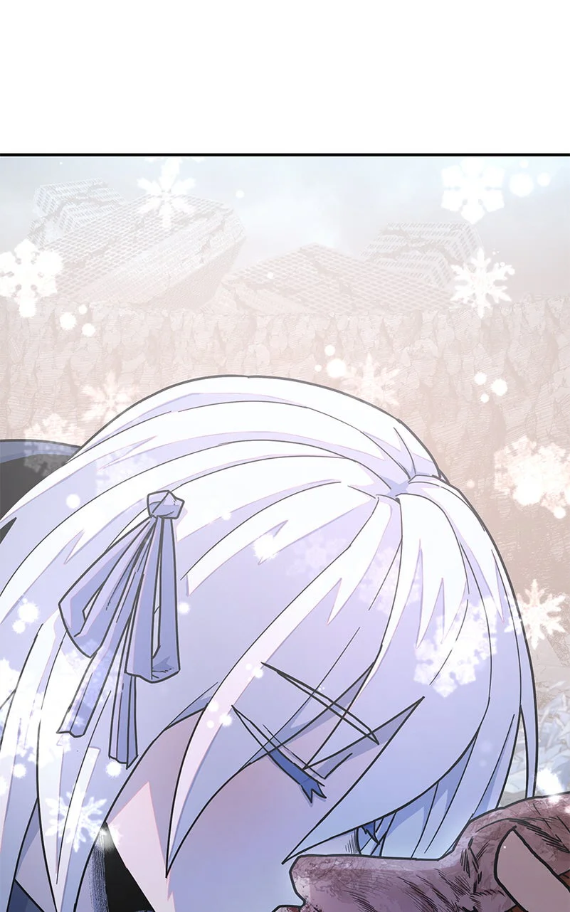 Chapter Image 223
