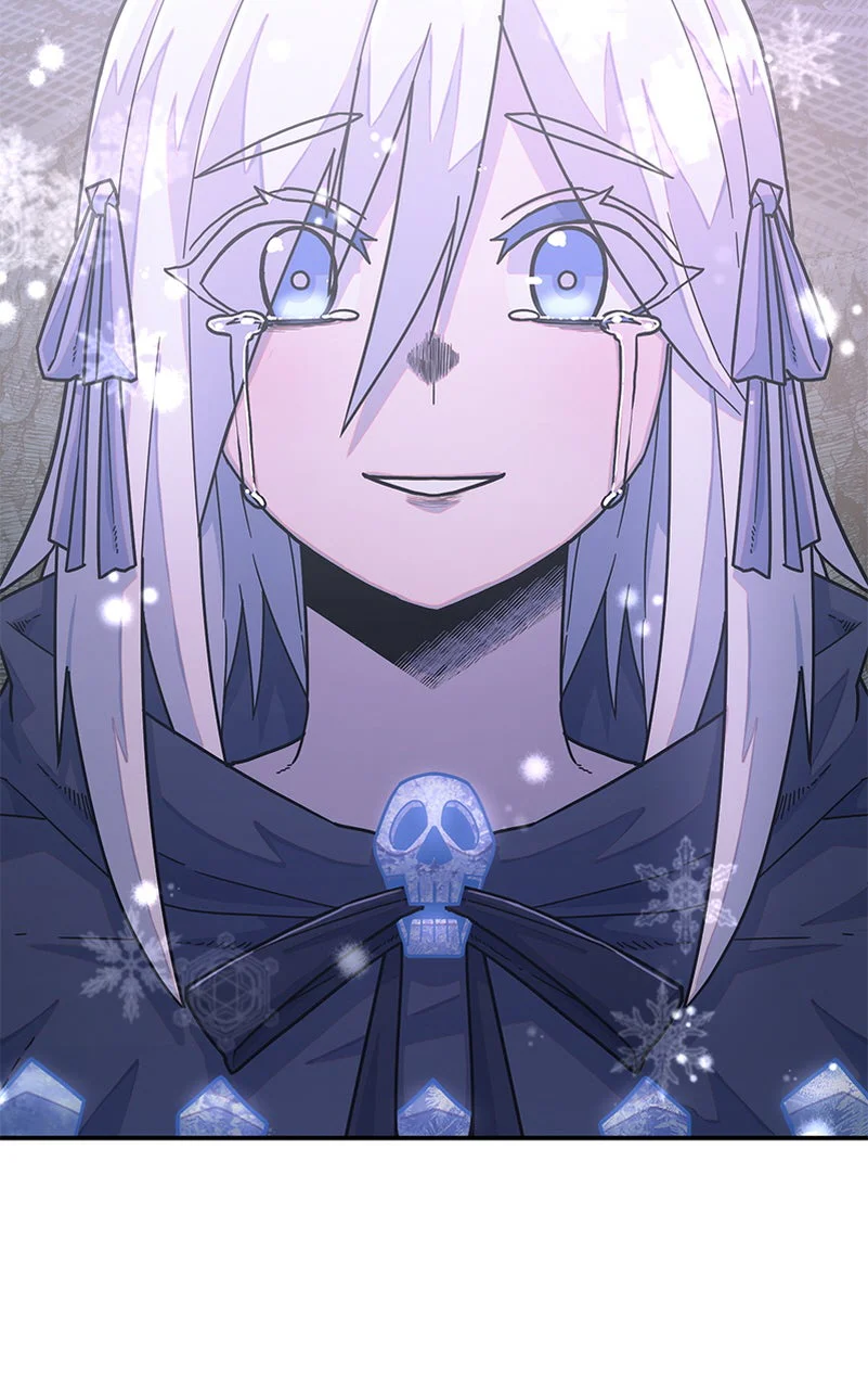 Chapter Image 112