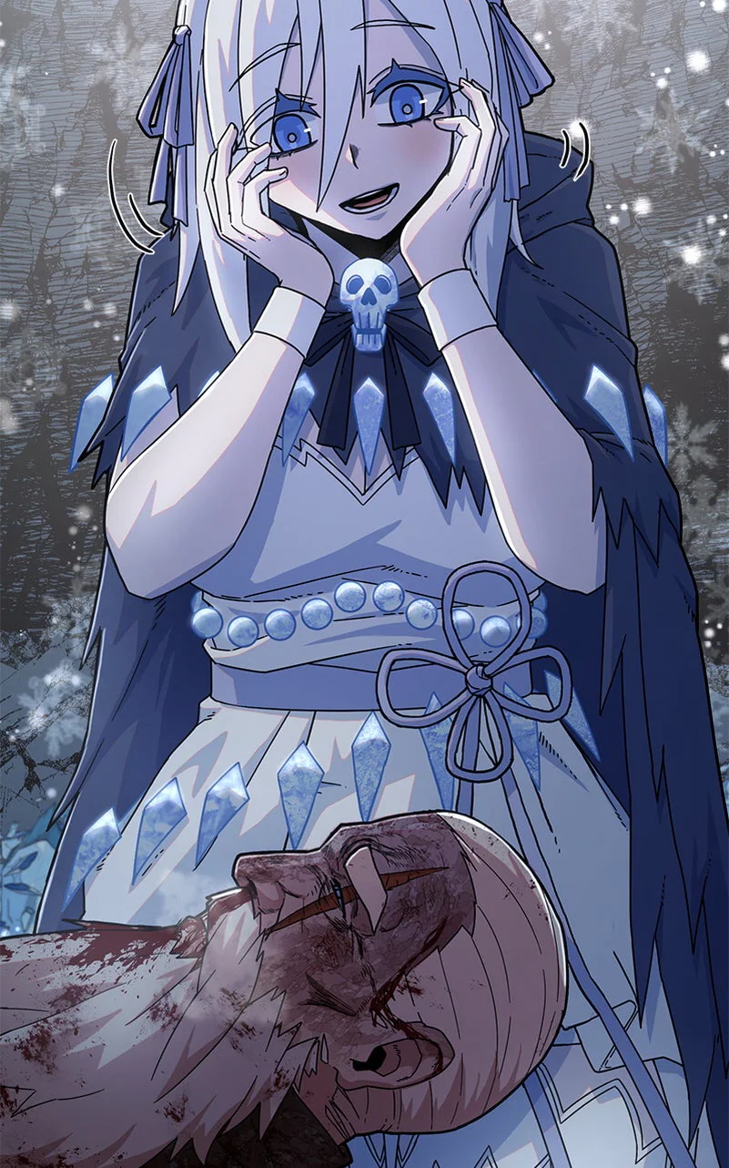 Chapter Image 963