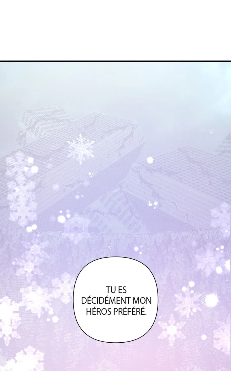 Chapter Image 149