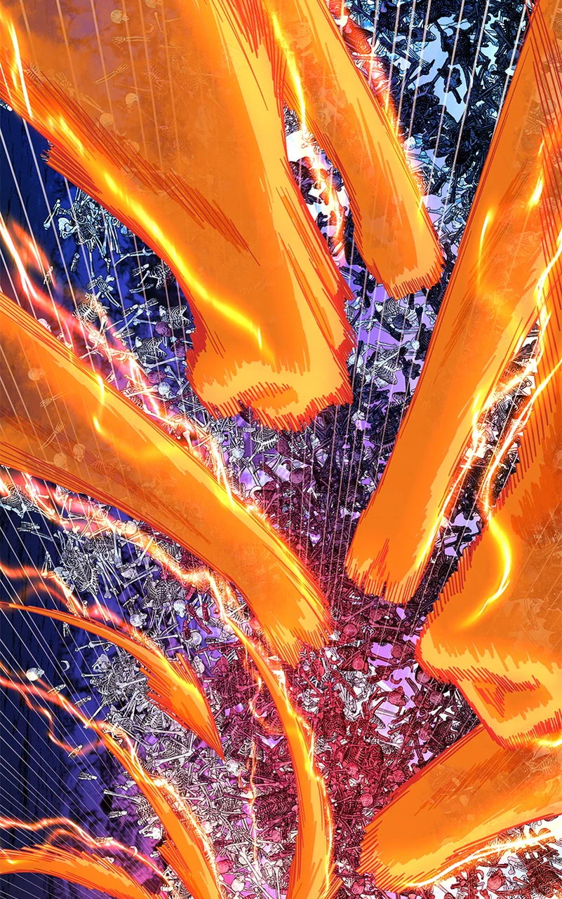 Chapter Image 38