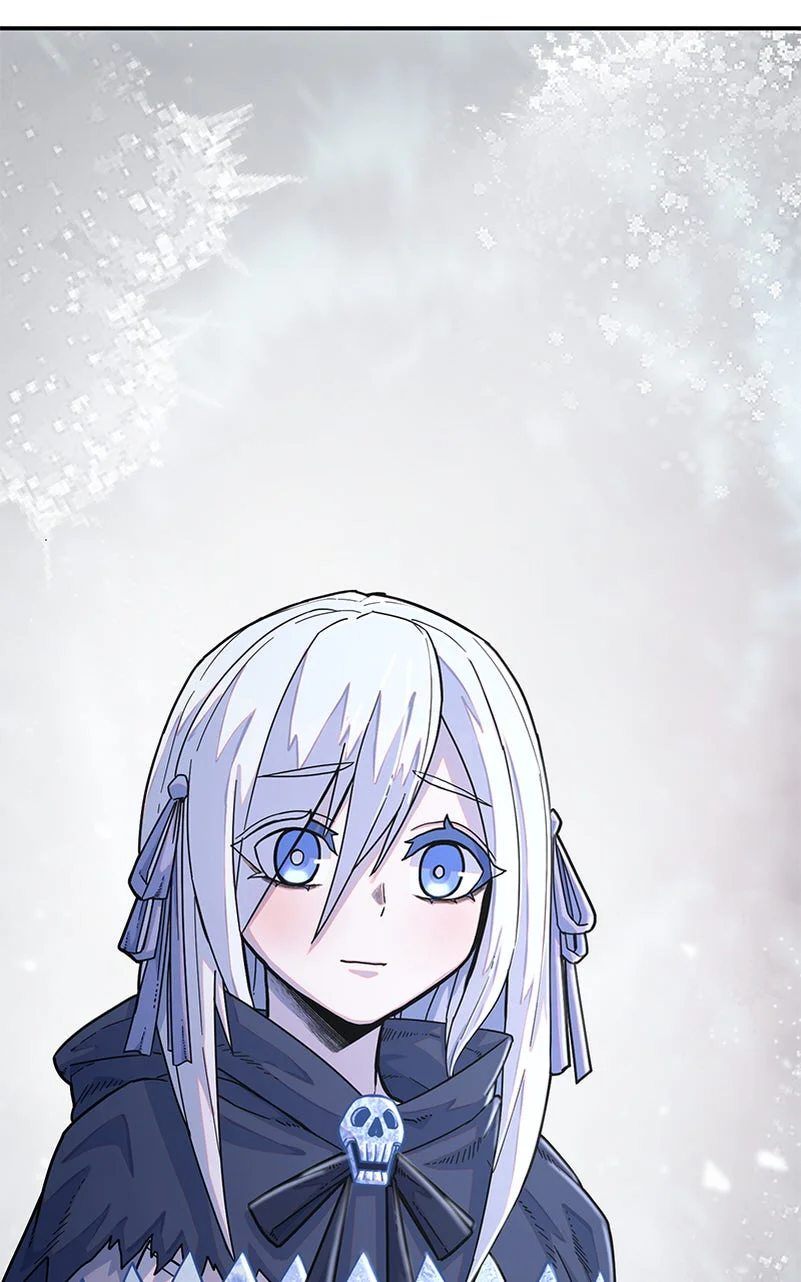 Chapter Image 149