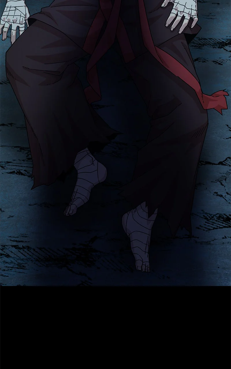 Chapter Image 630