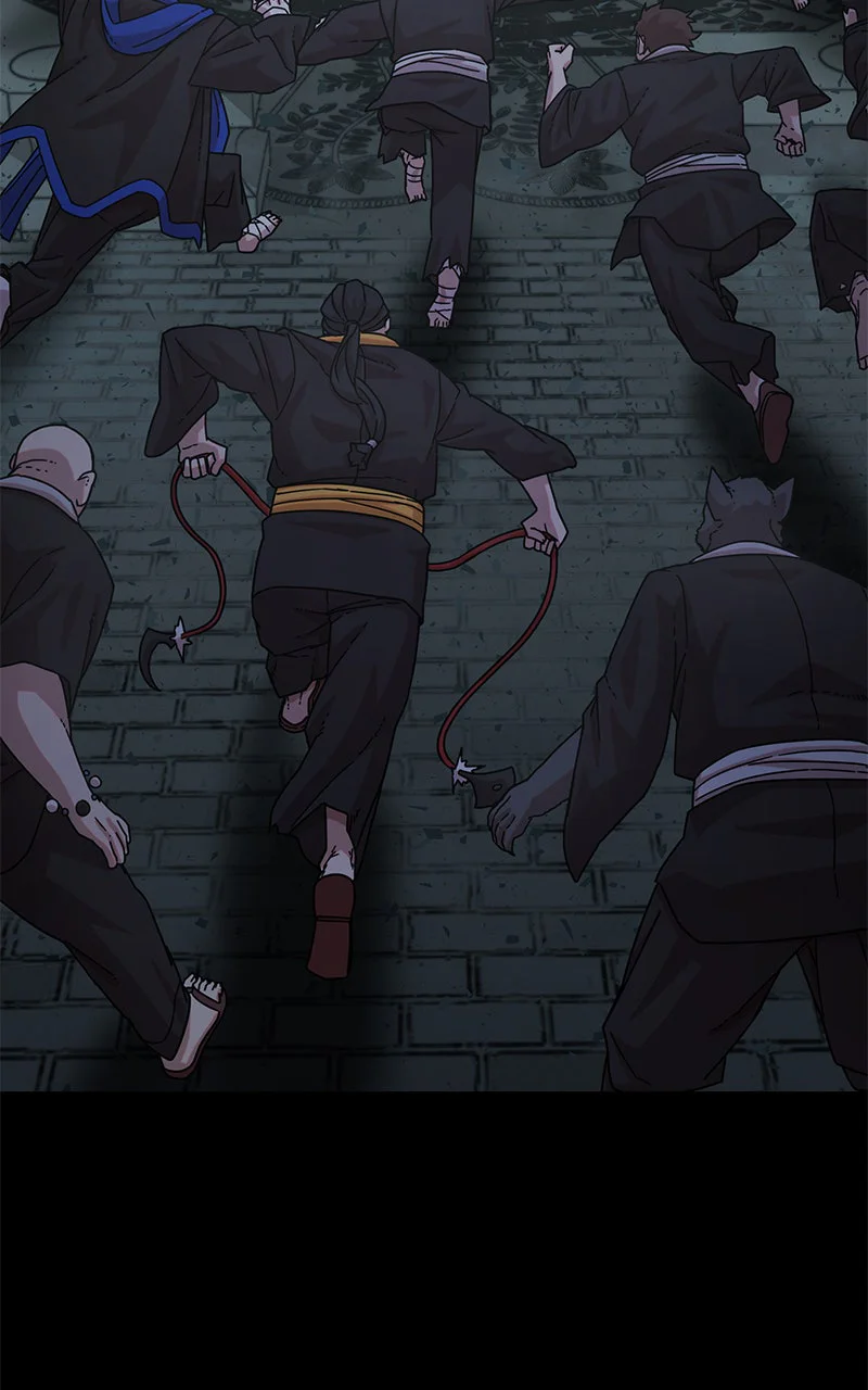Chapter Image 371
