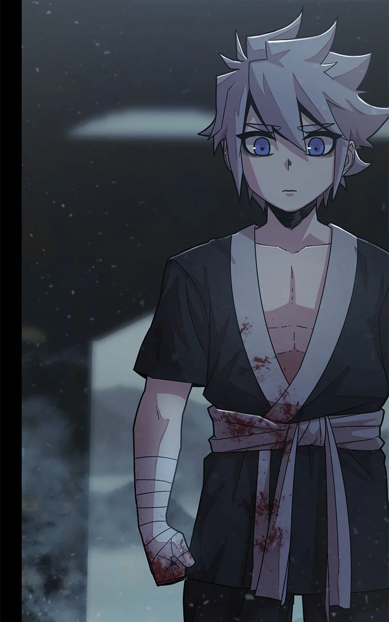 Chapter Image 963