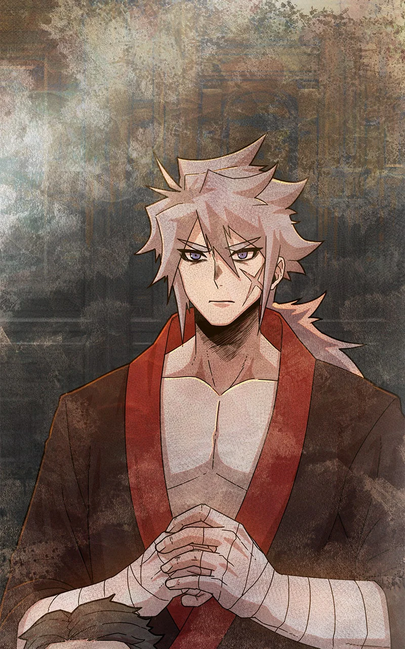 Chapter Image 445