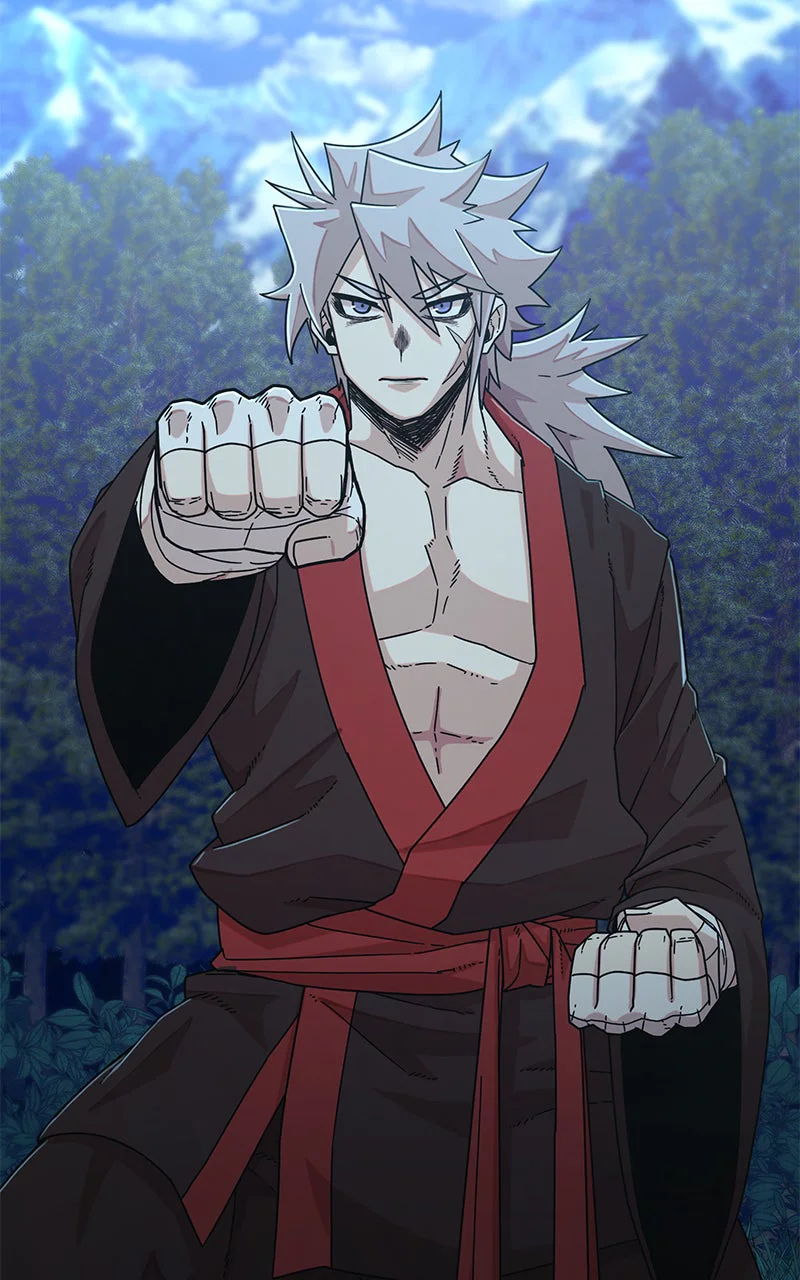 Chapter Image 704