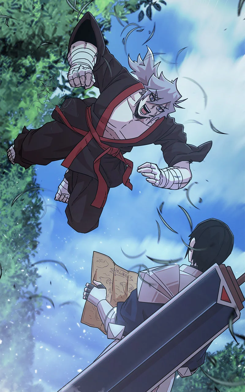 Chapter Image 334