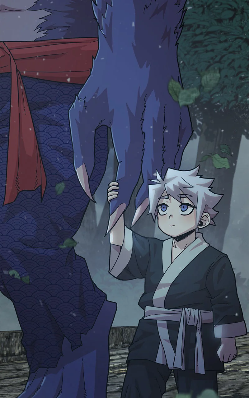 Chapter Image 630