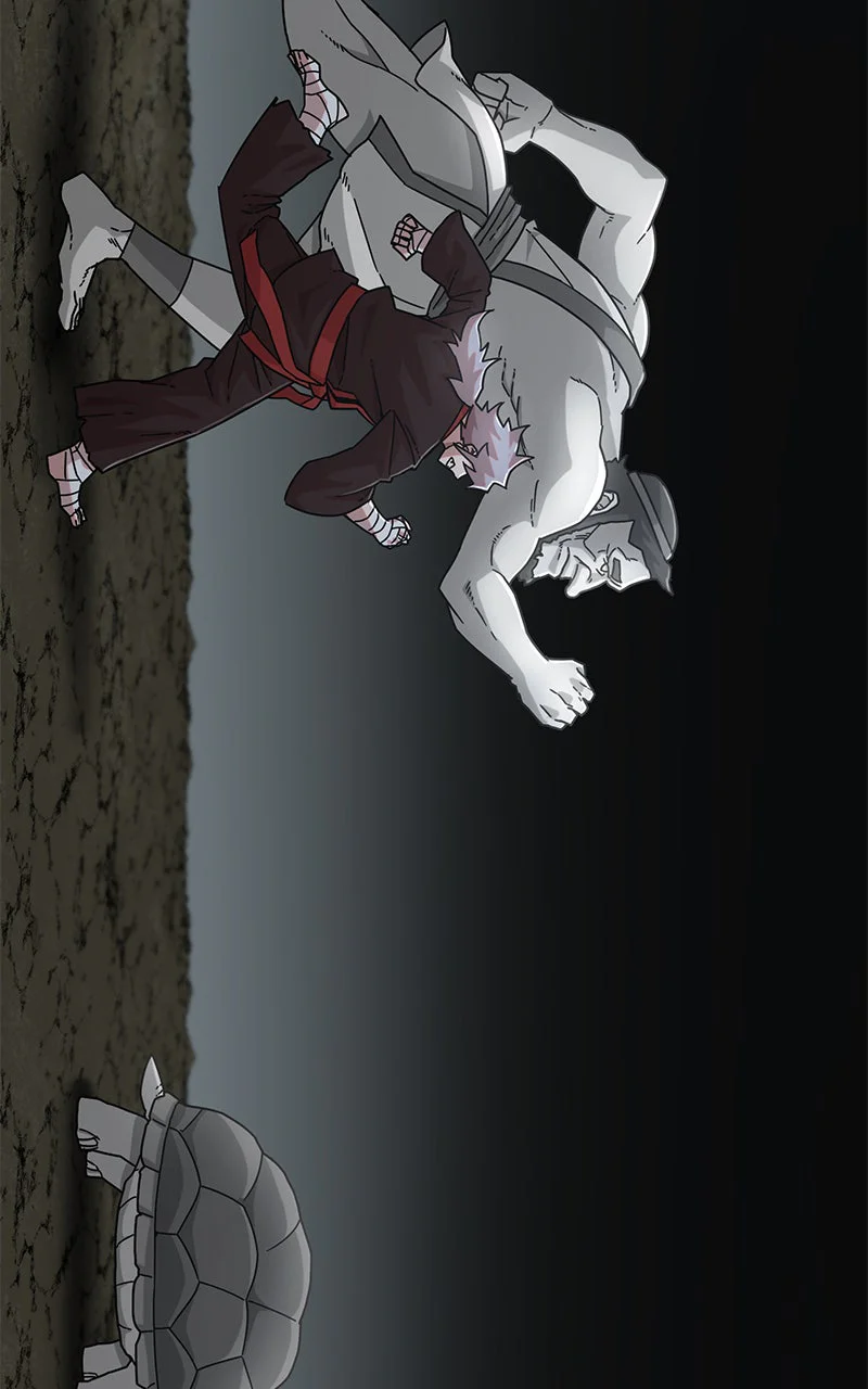 Chapter Image 556