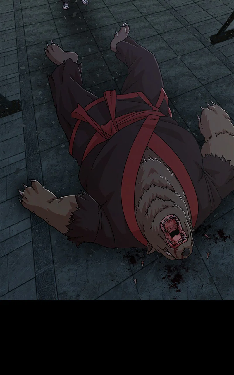 Chapter Image 75