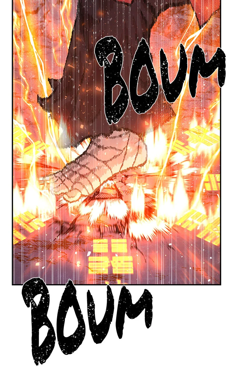 Chapter Image 741