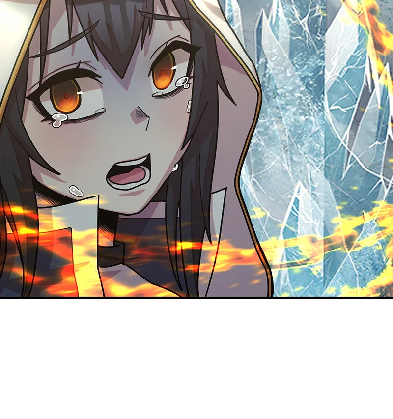 Chapter Image 963