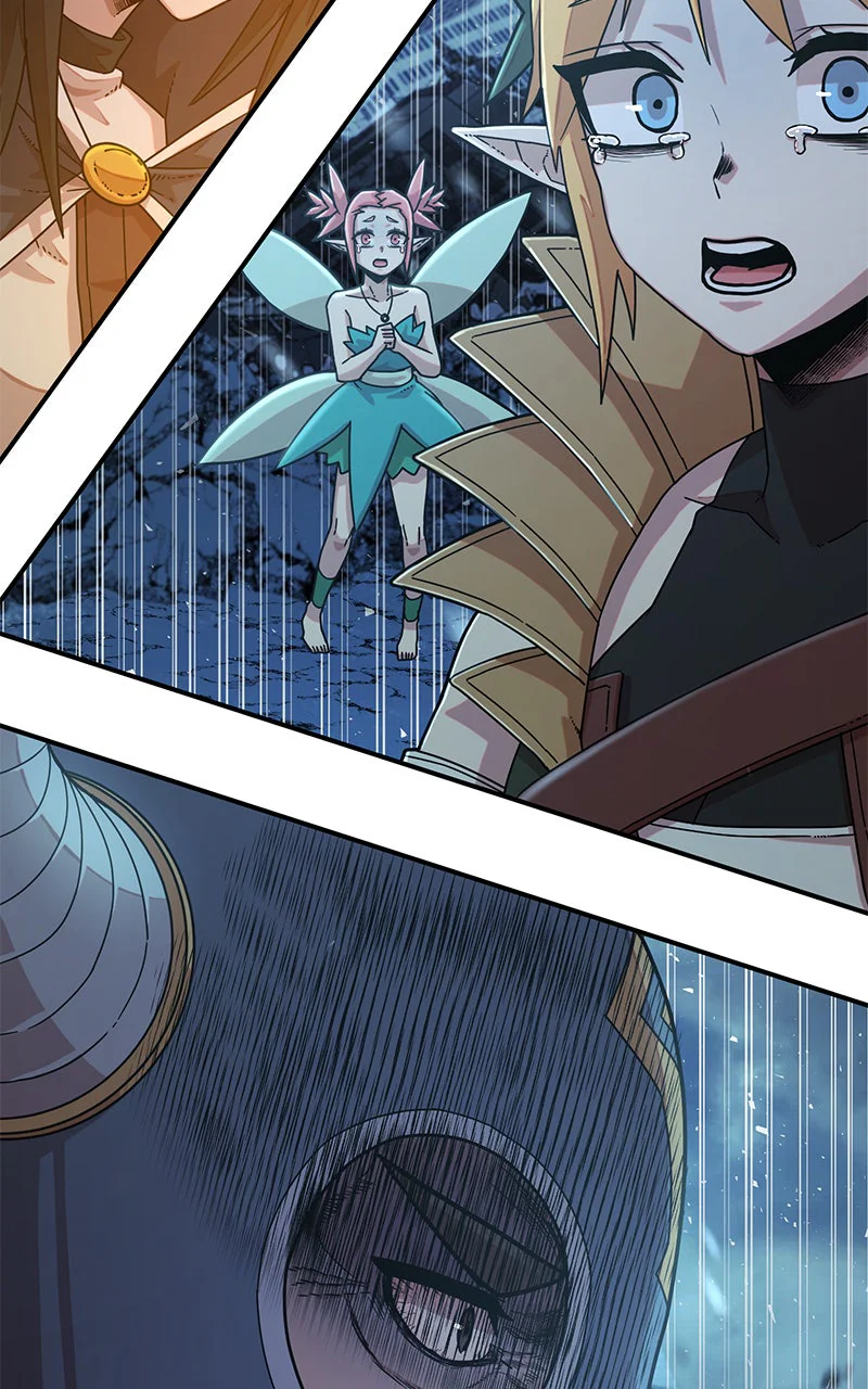 Chapter Image 593