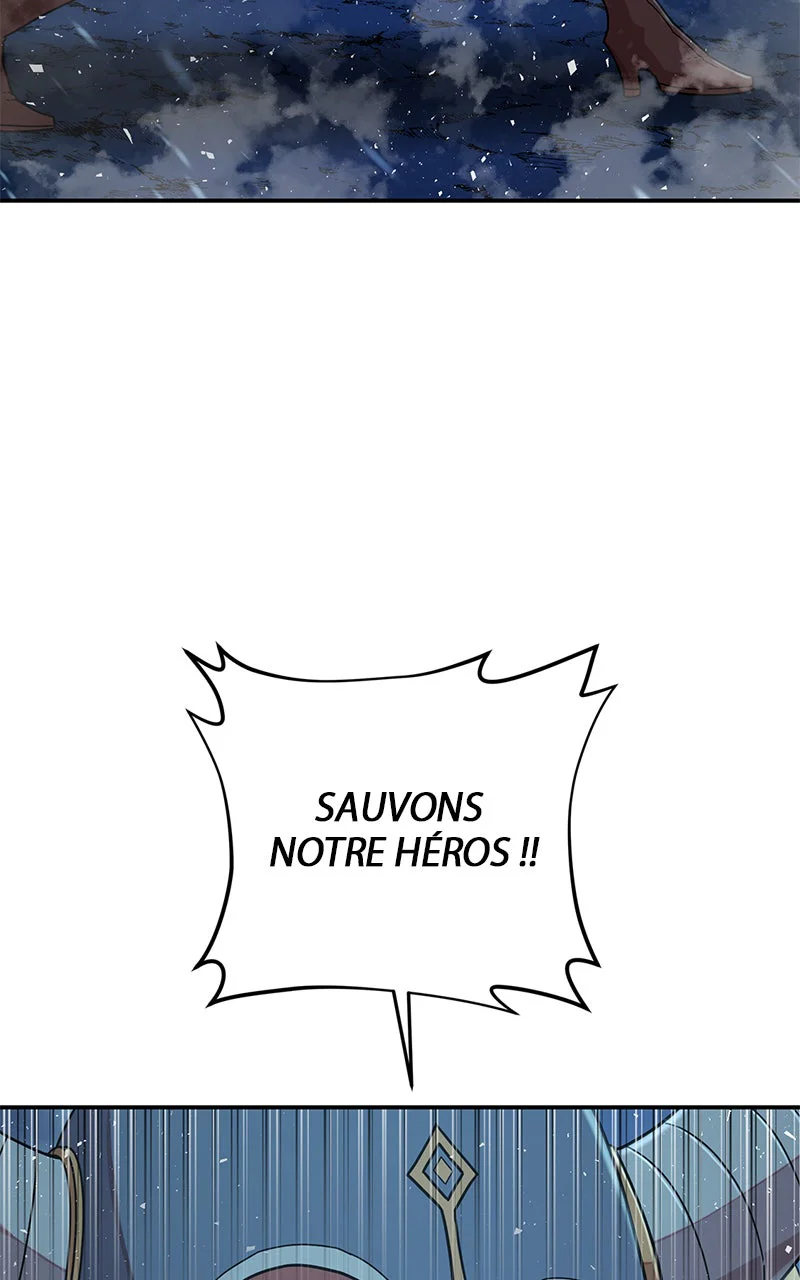 Chapter Image 149