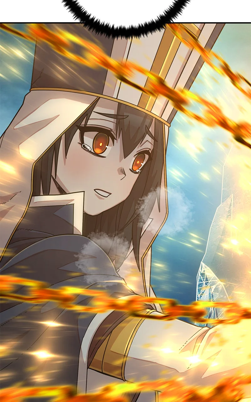 Chapter Image 371