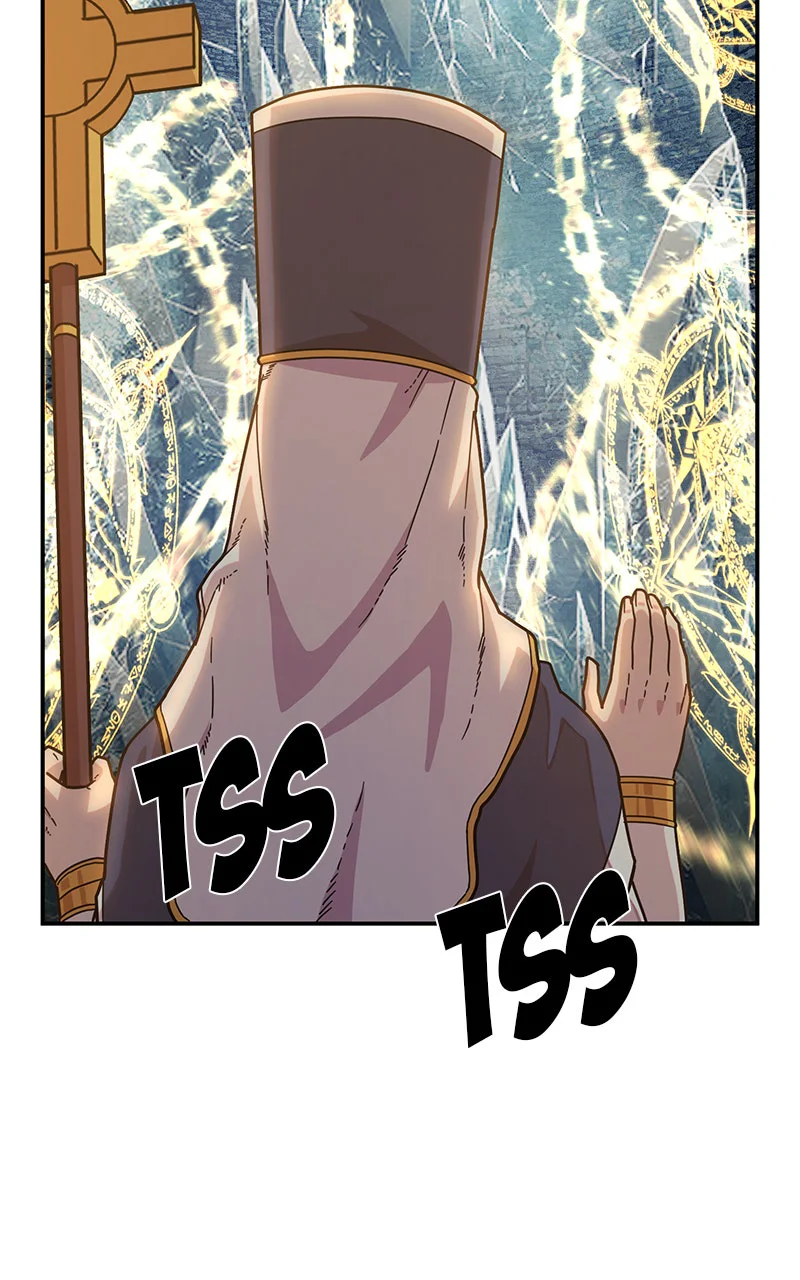 Chapter Image 704